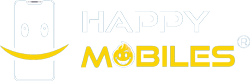 Happy Mobiles